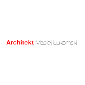 Biuro projektowe poznań – Architekt Poznań – Architekt Maciej Łukomski