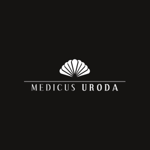 Medycyna estetyczna zielona góra – Chirurgia estetyczna – Medicus Uroda