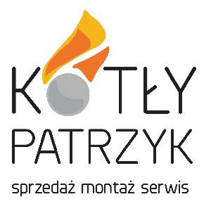 Montaż pomp ciepła Katowice – Kotły na ekogroszek – Kotły Patrzyk