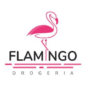 Kremy brązujące do ciała – Kosmetyki do opalania – Drogeria Flamingo