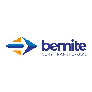 Polityka cen transferowych – Specjalista z zakresu cen transferowych – Bemite