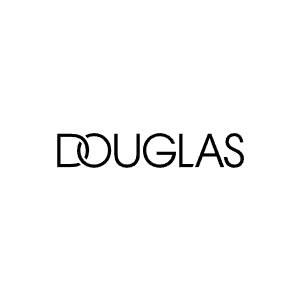 Versace kosmetyki – Drogeria online – Douglas