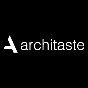 Architekt wnętrz katowice cennik – Projektowanie wnętrz – Architaste