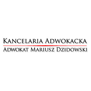 Prawo rosyjskie dla polskich podmiotów – Adwokat Mariusz Dzidowski