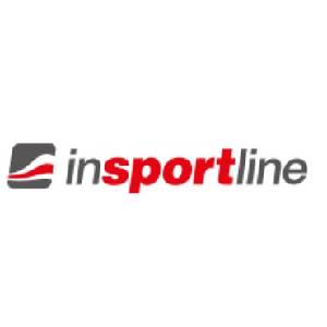Rowery do spinningu – Akcesoria sportowe – E-insportline