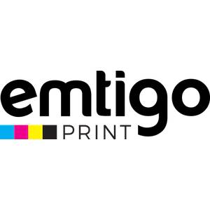 ścianka tekstylna – Producent flag reklamowych – Emtigo Print