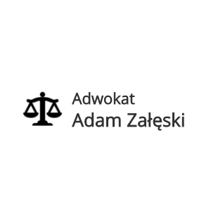 Sprawy karne Lublin – Adam Załęski