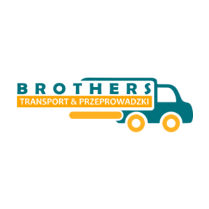 Przeprowadzki do niemiec cennik – Przeprowadzki biur – Brothers Transport
