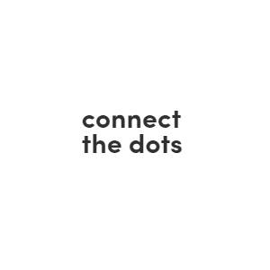 Korporacyjny film – Branding marki – Connect the dots