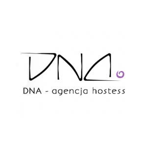 Polskie hostessy – Hostessy na eventy – DNA